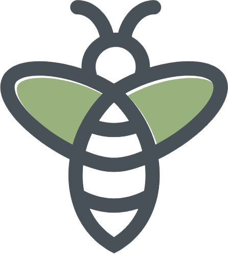 Logo Bloomir